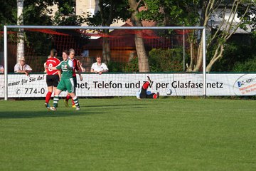 Bild 78 - Münsterdorf am 23.5.12